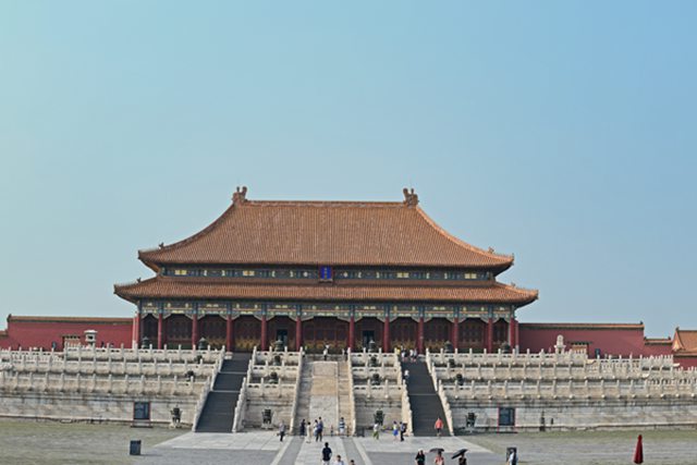 中国社会科学院算命-第3张图片-慢点富算命网